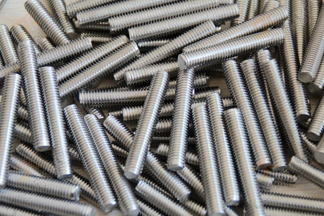 螺杆影响塑化品质的主要因素